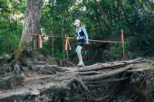 BIB: 
                            <button type="button" onclick="openModal(27309003)" class="btn btn-primary btn-sm float-right btn-popup" data-toggle="modal" data-target=".modal-high-quality">
                        <i class="fas fa-shopping-cart"></i> Add to Cart
                    </button>
                                            <button type="button" onclick="isThisMe(27309003, true)" class="btn btn-success btn-sm float-right btn-popup btn-isme hidden" data-toggle="tooltip" data-placement="bottom" title="นี่คือรูปของคุณใช่ไหม คลิกที่นี่เพื่อเอาเข้าอัลบั้ม">
                        <i class="fas fa-plus"></i> Add to album
                    </button>
                    <button type="button" onclick="isThisMe(27309003, false)" class="btn btn-warning btn-sm float-right btn-popup btn-isnotme hidden">
                        <i class="fas fa-ban"></i> Remove from album
                    </button>